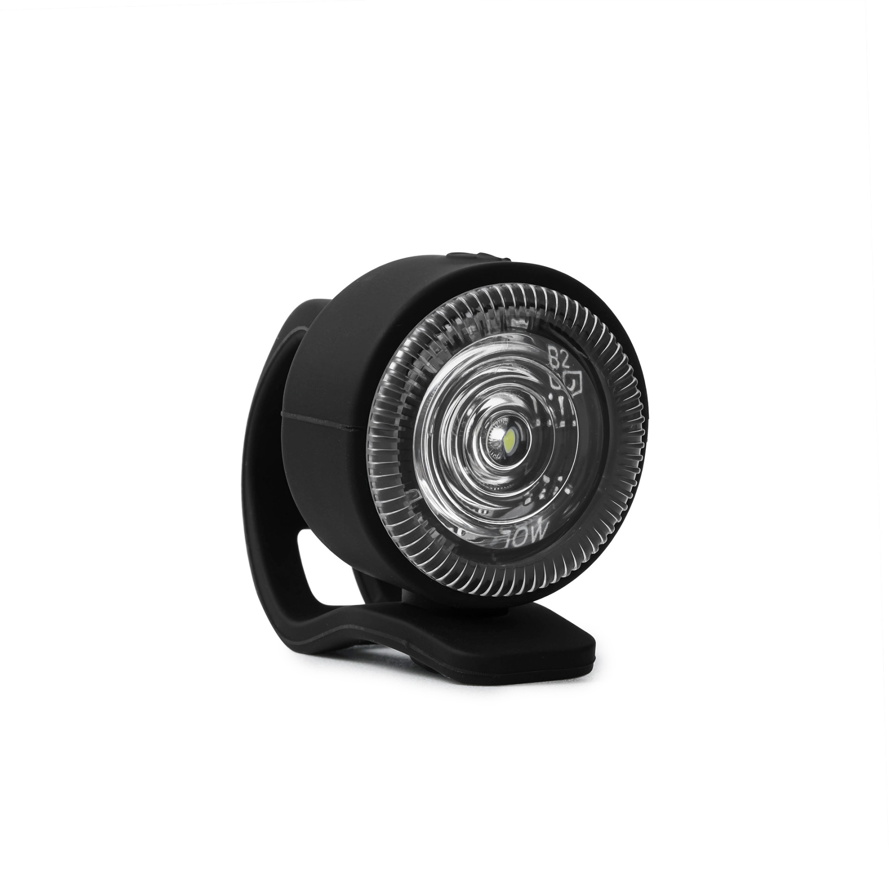 Essentials Silicone Light