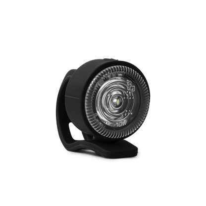 Essentials Silicone Light