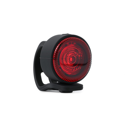 Essentials Silicone Light