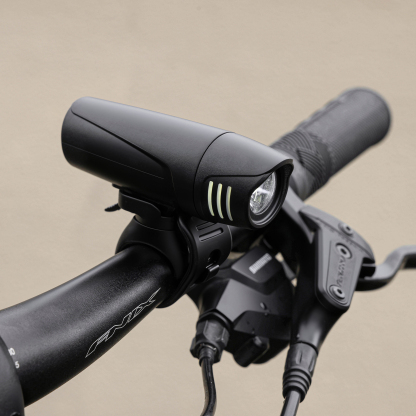 Bike Light Set NXJ30003
