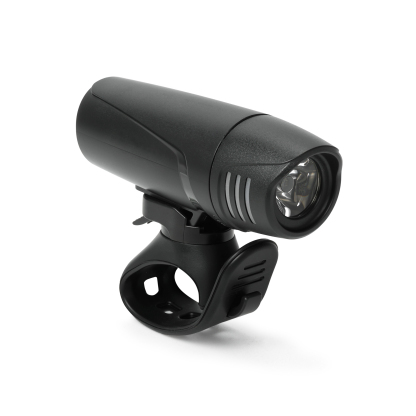 Bike Light Set NXJ30003