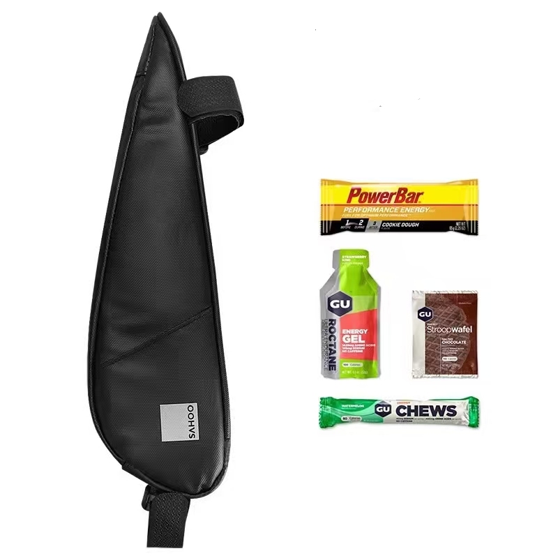 SAHOO Top Tube Bag 122052