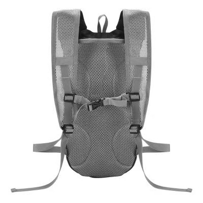 SAHOO Hydration pack 151365-A