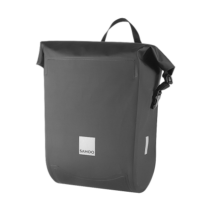 SAHOO Pannier Bag 141364-SA