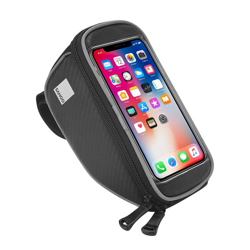 Smartphone Bag  11810L-A-SA