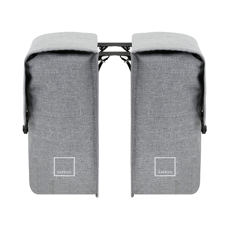 Pannier Bag J1030042