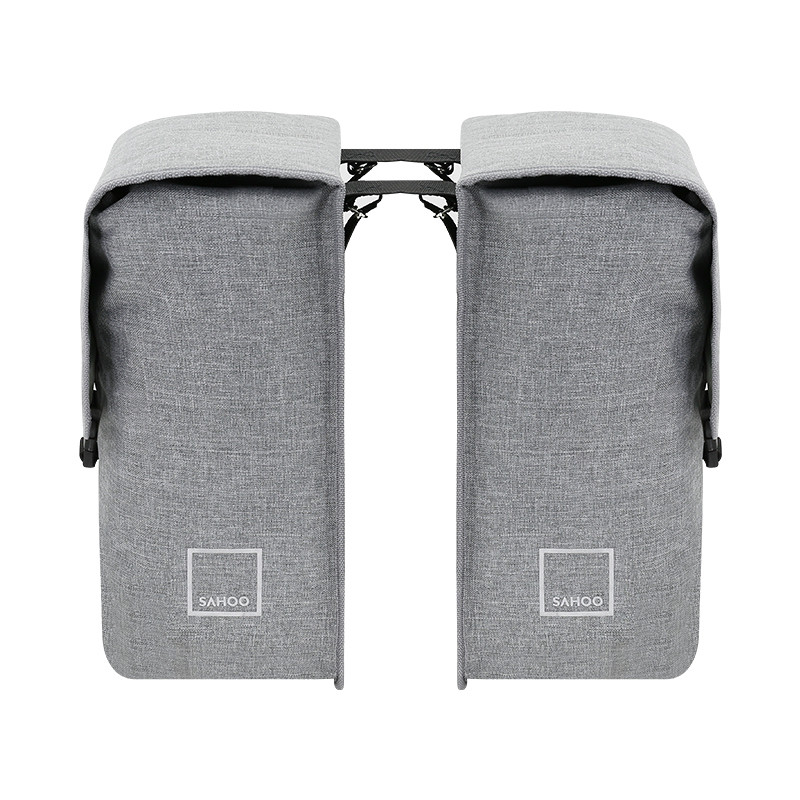 Pannier Bag J1030042