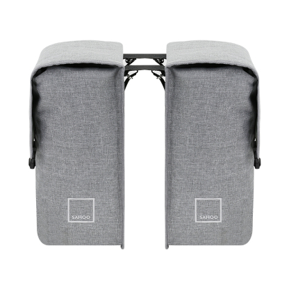 Pannier Bag J1030042