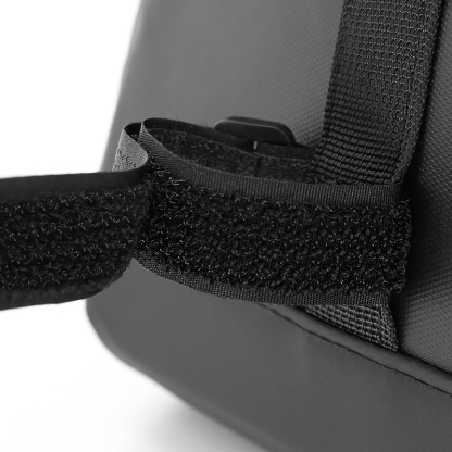 Handlebar Bag 112089