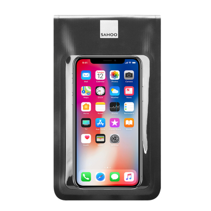 Smartphone Bag 111323-SA