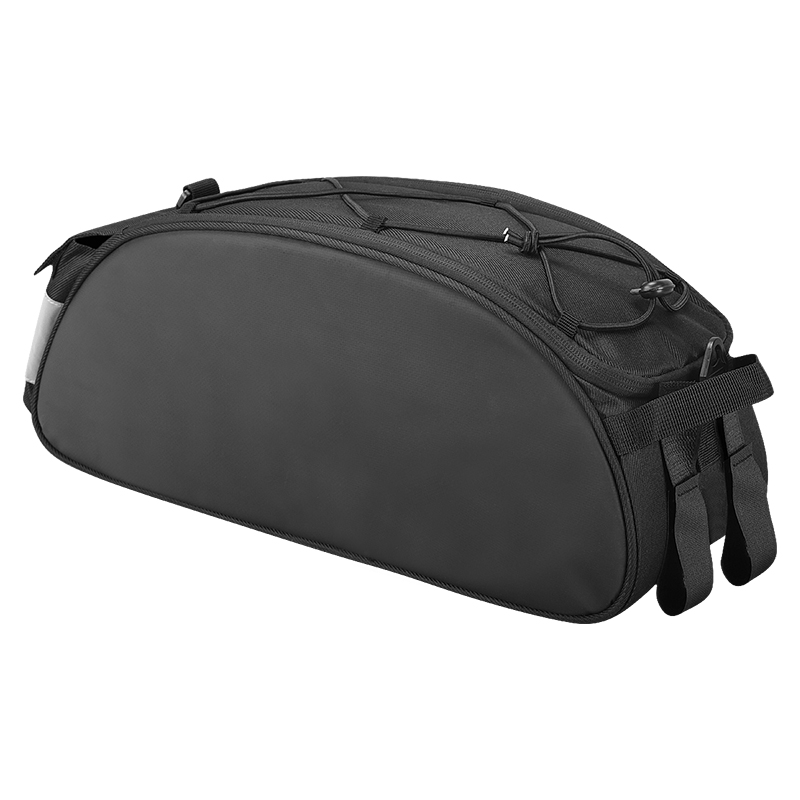 Trunk bag 142092