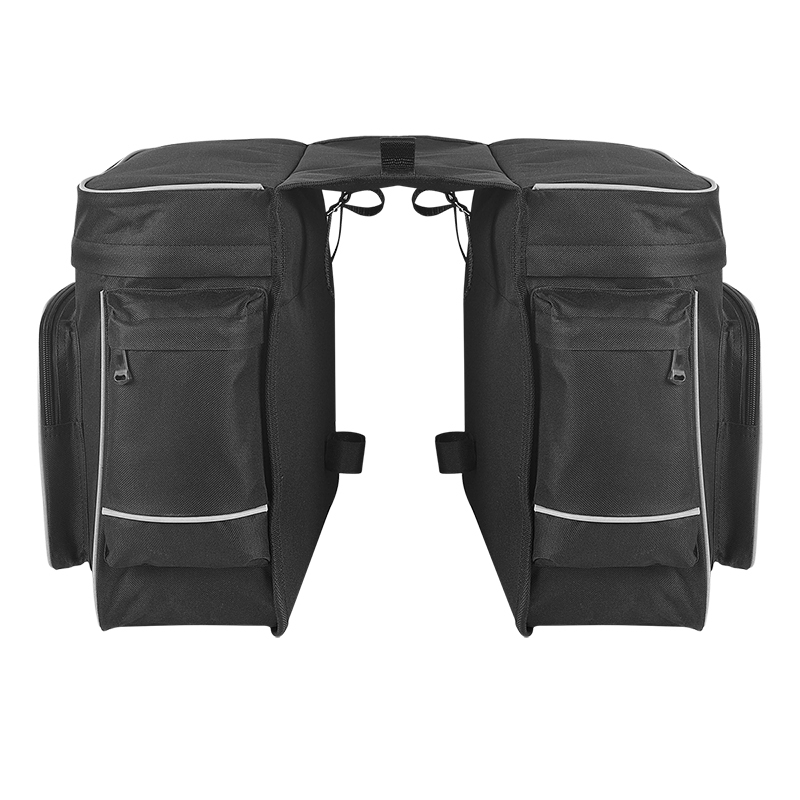 Double Pannier Bag 14154