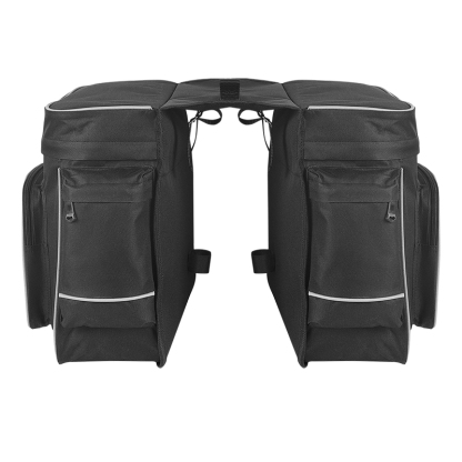 Double Pannier Bag 14154