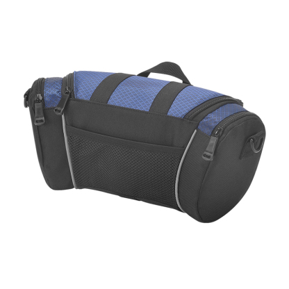 Handlebar Bag 11494-SA