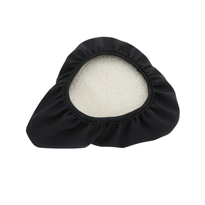 Reversible Seat Cover 6070004