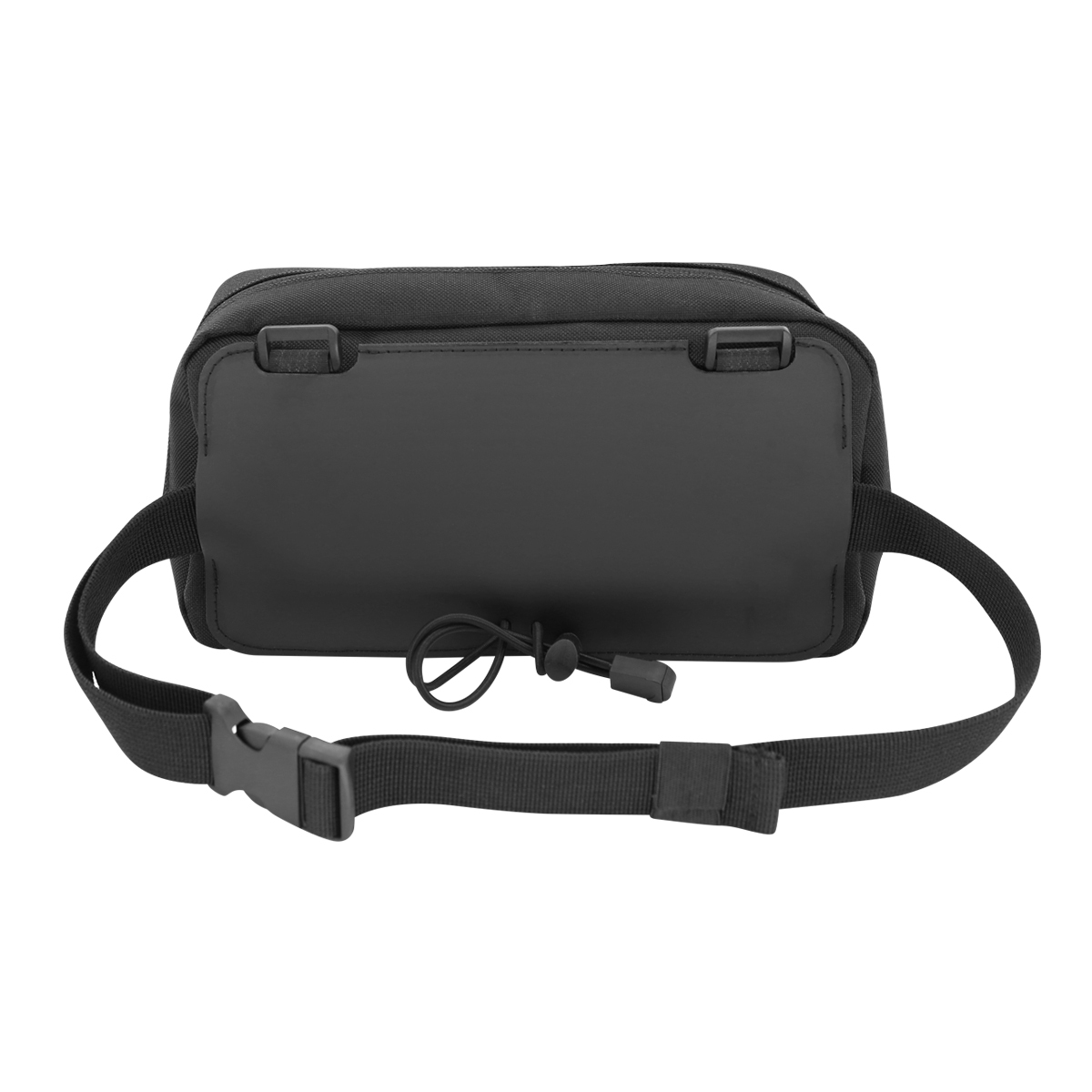 Handlebar Bag/Sling Bag J1020059