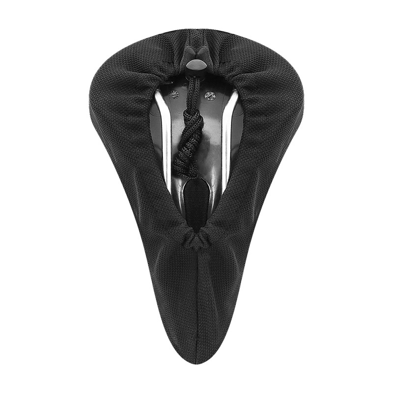 Bicycle Seat Cover 511517-A