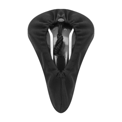 Bicycle Seat Cover 511517-A