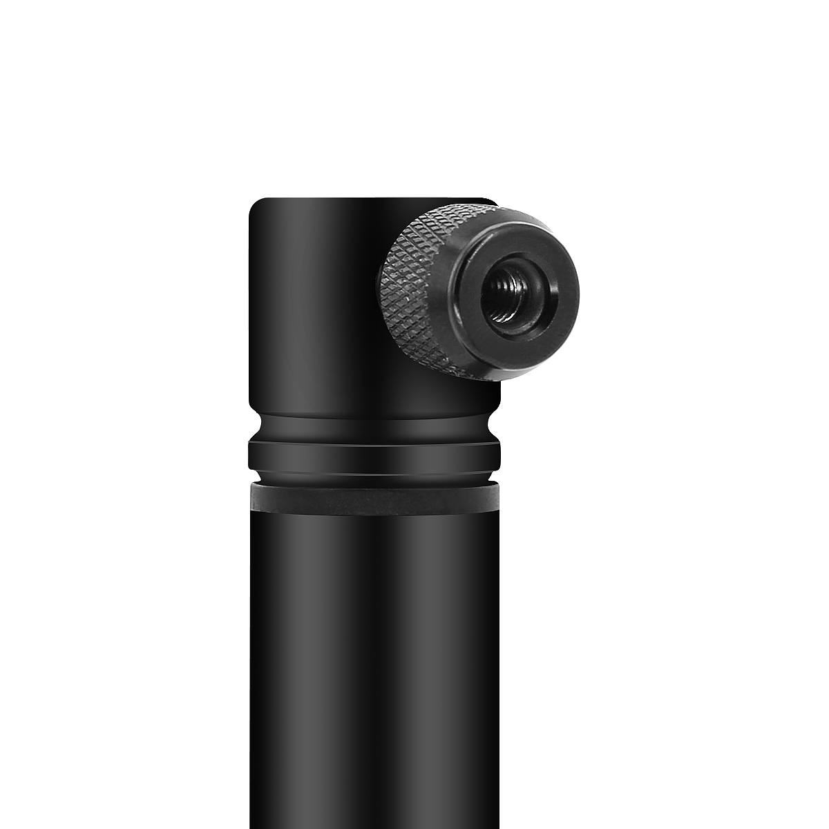 Mini Air Pump 311378