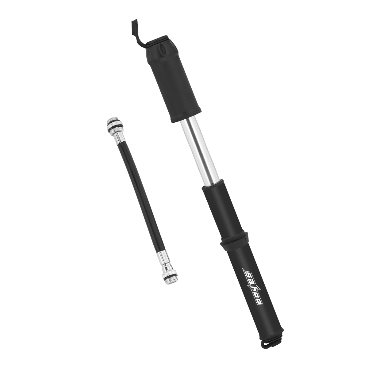 Mini Air Pump 311380