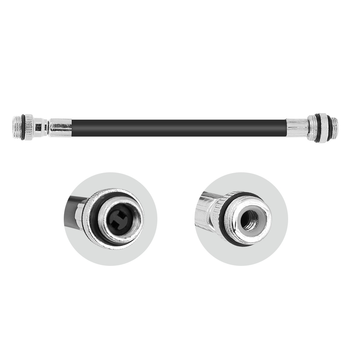 Mini Air Pump 311380