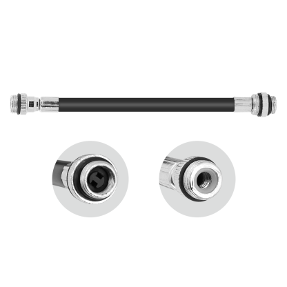 Mini Air Pump 311380