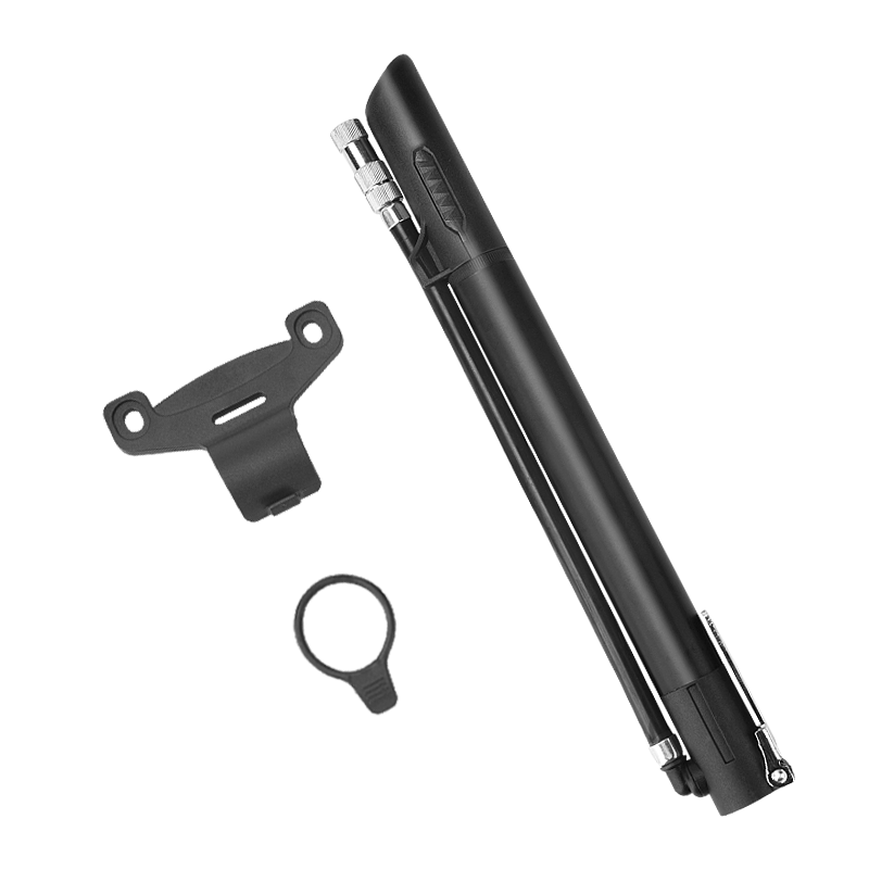 Mini Air Pump 321551-A