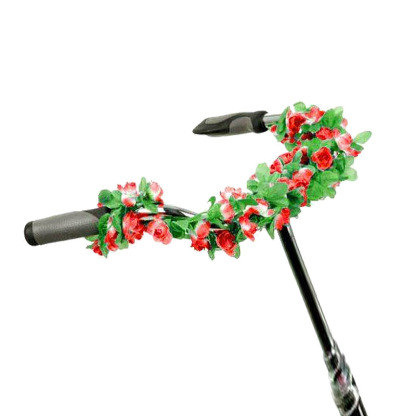 Artificial Flower Vine 18237