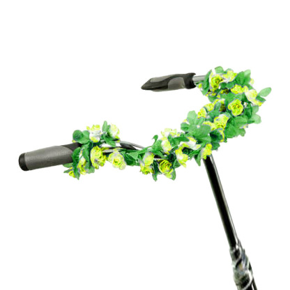 Artificial Flower Vine 18237