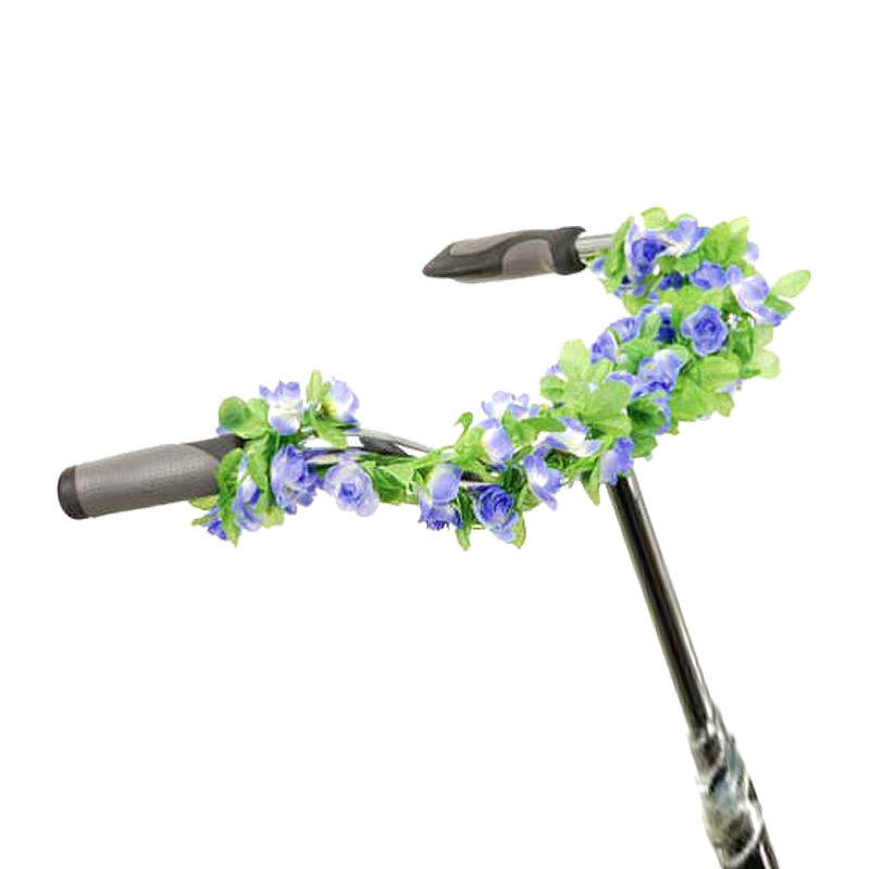 Artificial Flower Vine 18237