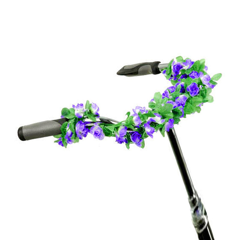 Artificial Flower Vine 18237