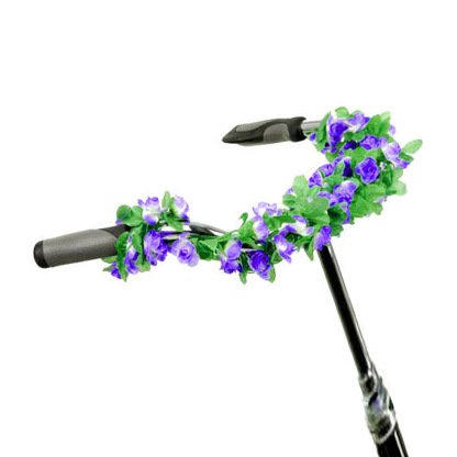 Artificial Flower Vine 18237