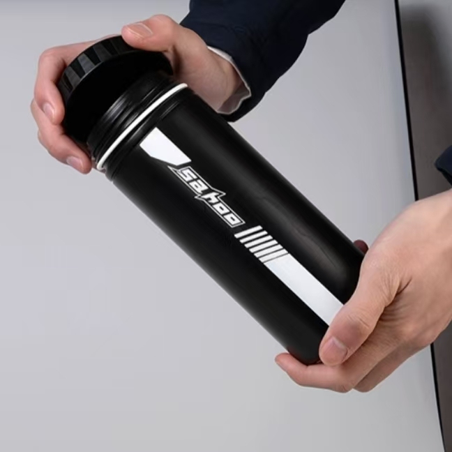 SAHOO Bicycle water bottle repair tool kit 211261-1