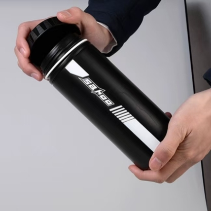 SAHOO Bicycle water bottle repair tool kit 211261-1