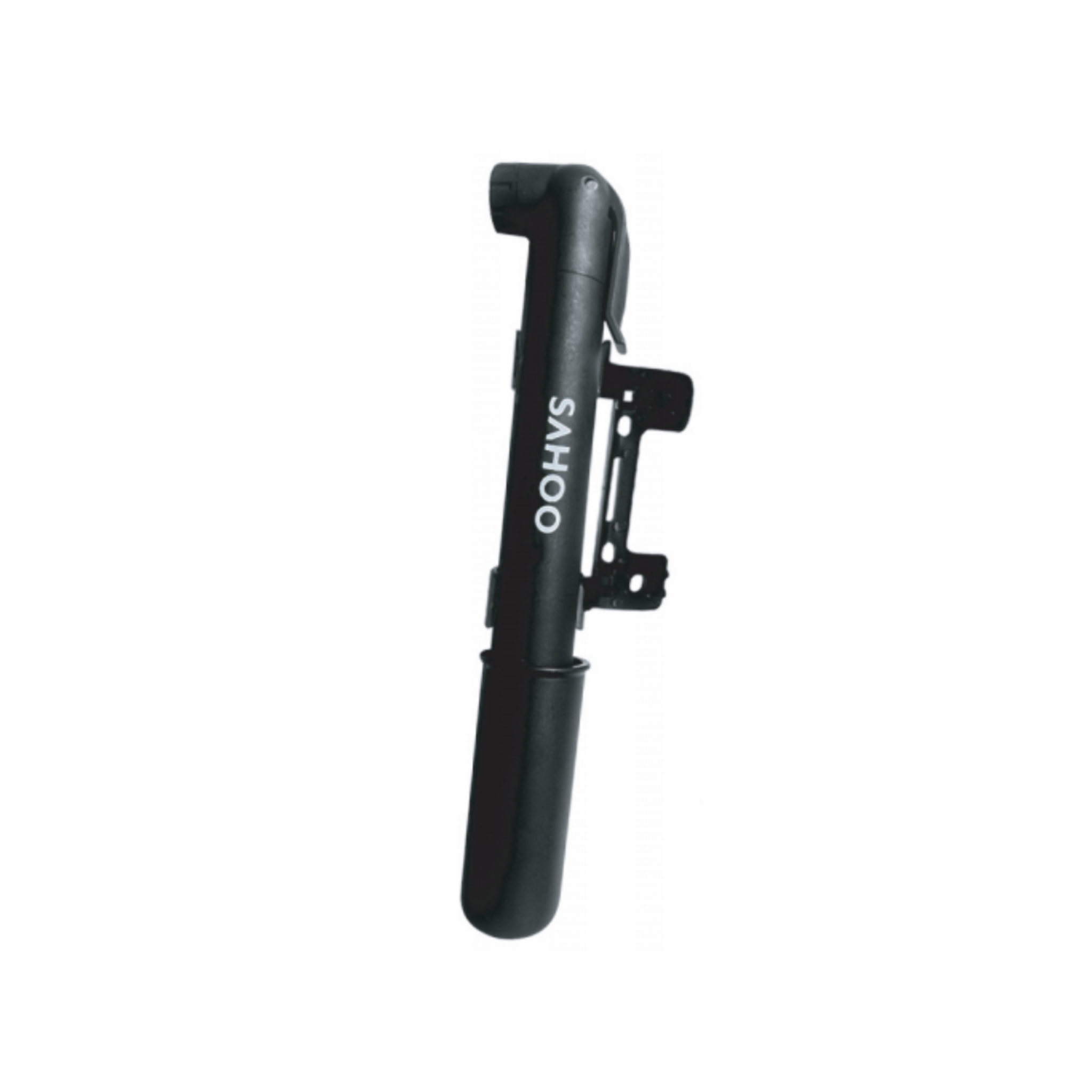 Mini Pump 5010005