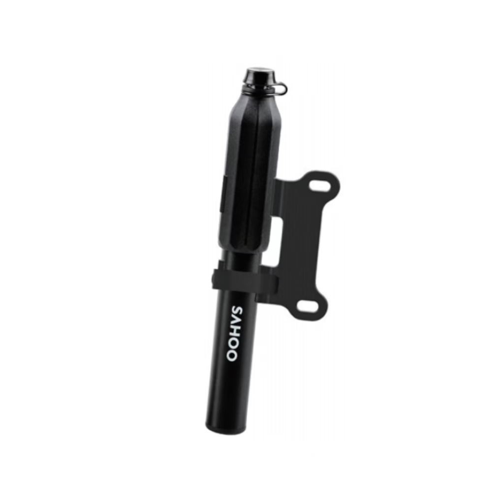 Mini Pocket Pump 5010008