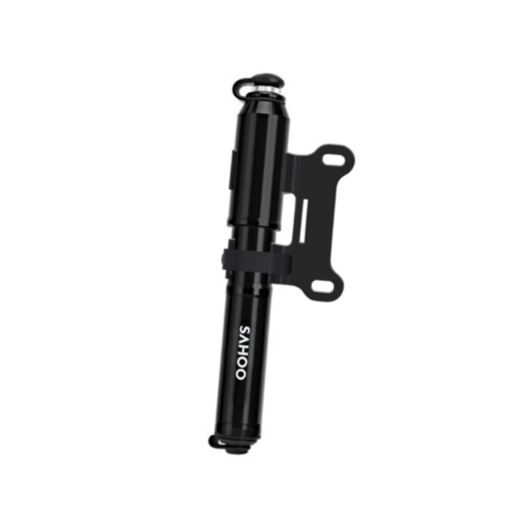 Mini pocket pump 5010031