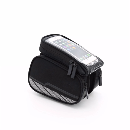 Smartphone Bag 12813L-A2-SA