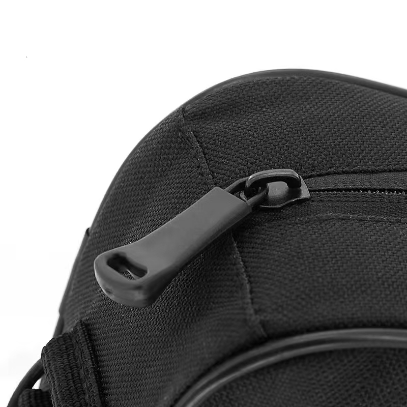 SAHOO Toptube bag 12654-SA