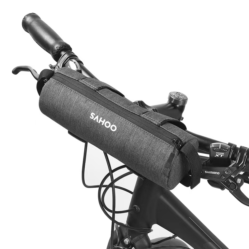 SAHOO Handlebar Bag 112004