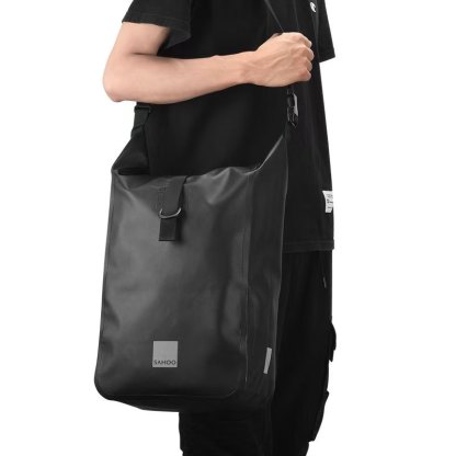SAHOO Pannier Bag 142096