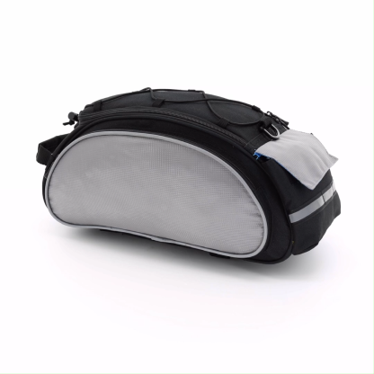 SAHOO Trunk Bag 14541