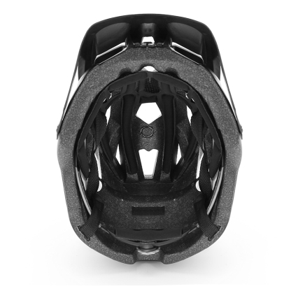 Mountain bike helmet 91932