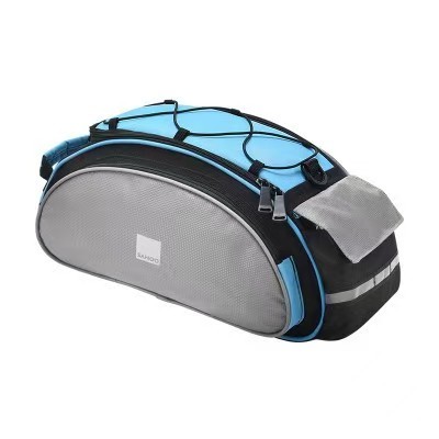 SAHOO Trunk Bag 14541