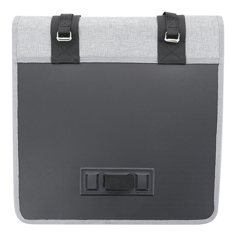 Pannier Bag J1030042