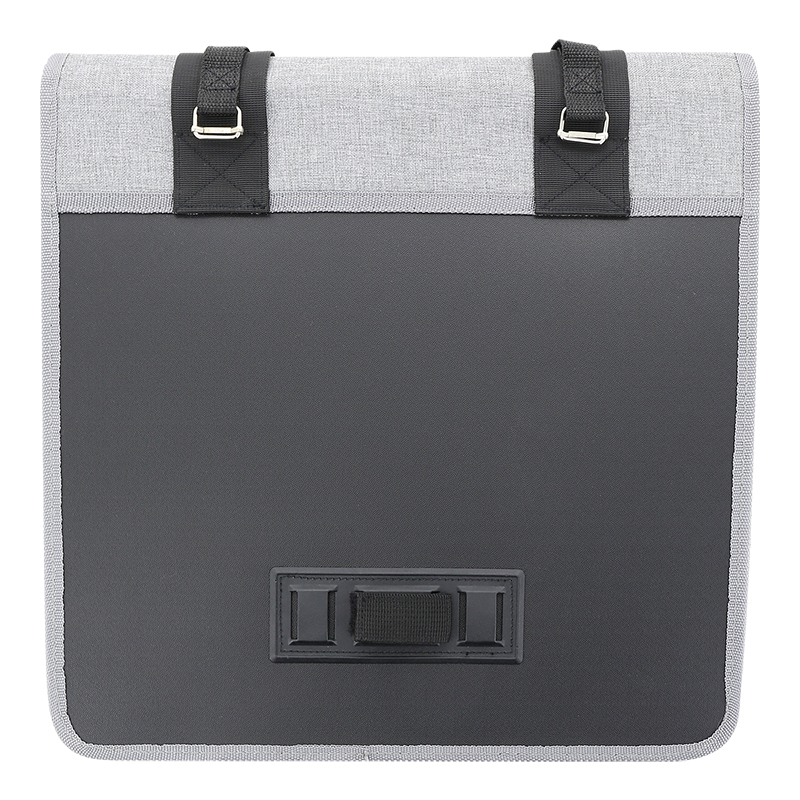 Pannier Bag J1030042