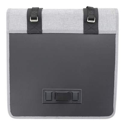 Pannier Bag J1030042