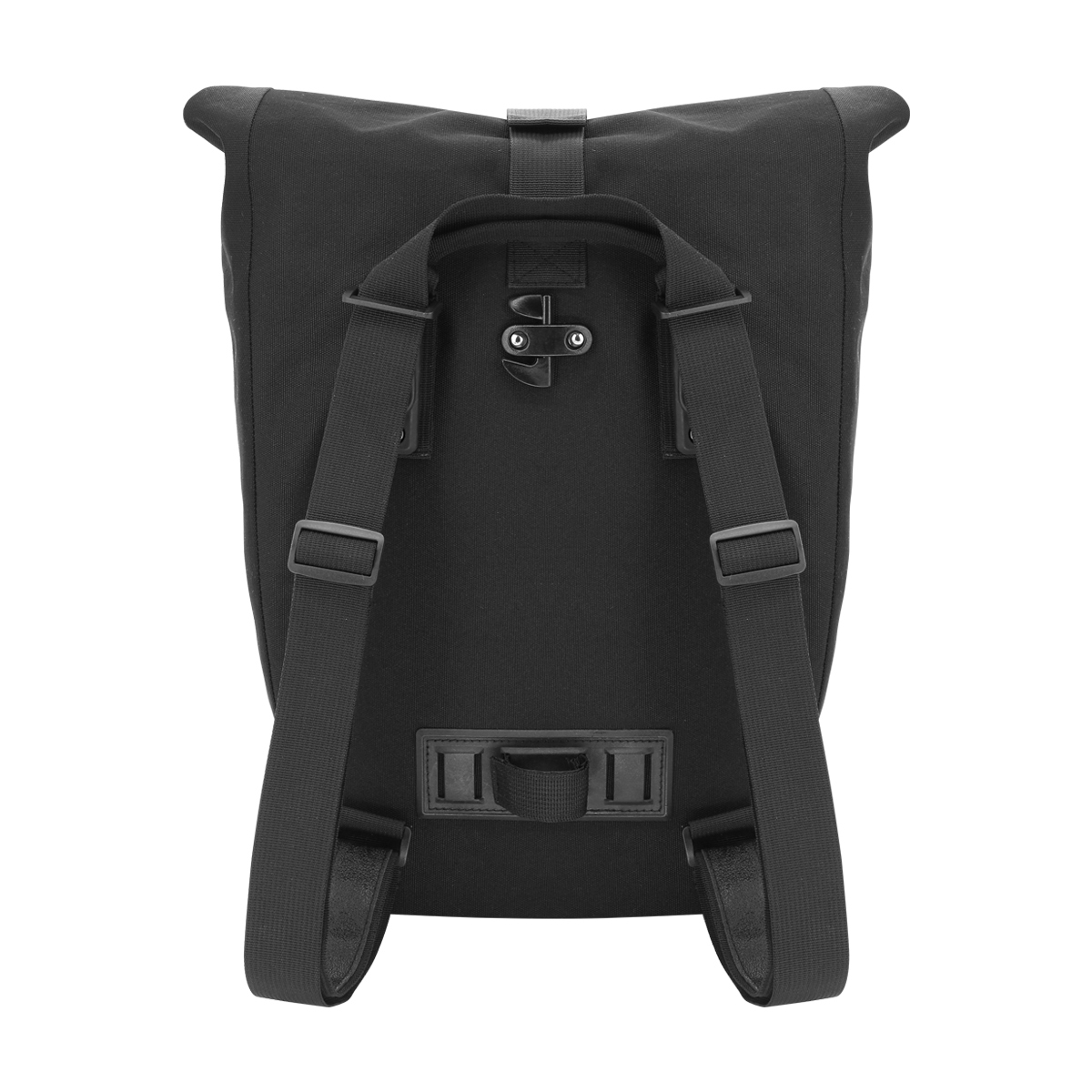 Single Pannier bag J1030053