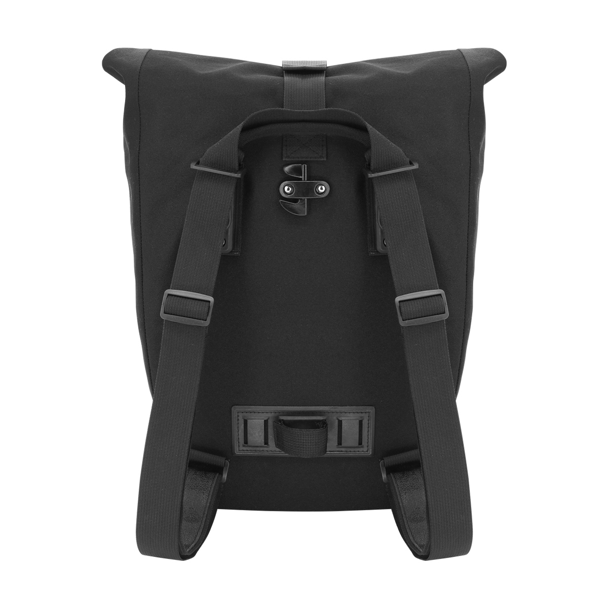 Single Pannier bag J1030053