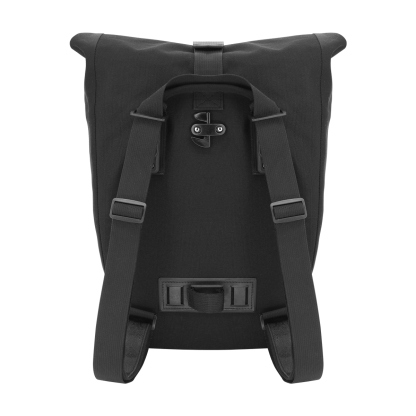 Single Pannier bag J1030053